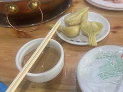 -元盛居(亚泰大街店)