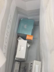 -丝芙兰Sephora
