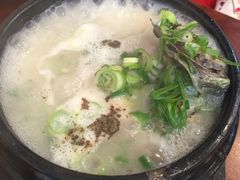 -莲洞本家