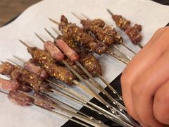 -壹酒贰肉1926·深夜食堂(九纬路店)
