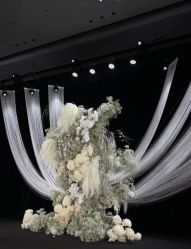 -天邑国际酒店·宴会厅