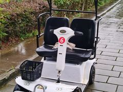 -邓小平故里