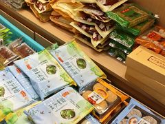 -沈大成(城隍庙店)