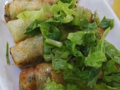 -周记蟹仔粉(侨港风情街店)