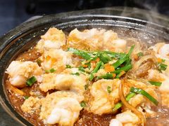 -人民食堂(电信南街店)