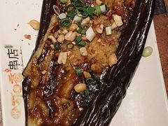 -可口香·非遗烧烤(南岗直营店)