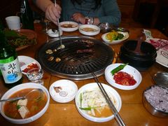 -401餐厅(弘大店)