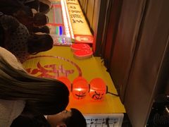 -五道口枣糕王(西单华威约饭街店)