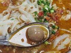 -舒记粉店(七星路店)