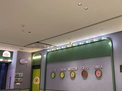 -椰小鸡·琼州糟粕醋·火锅(美兰缤纷城店)