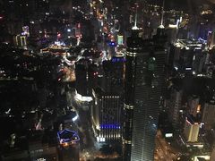 -瑞吉酒店·The Drawing Room闲逸廊·云端下午茶·夜奢Whiskey