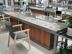 -宝岛眼镜(南京金鹰世界店)