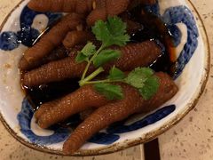 -点都德(盘福楼店)