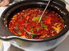 -麻六记(新天地店)