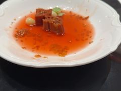 -味钱塘·钱塘浙宴(宋城之江银泰店)
