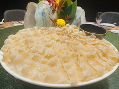 -顺轩海鲜火锅酒家