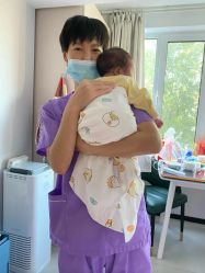 -养月堂中医养生月子会所(中心妇产店)