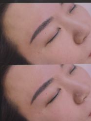 -张小野·专业半永久纹眉