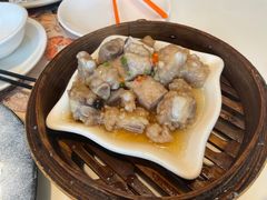 -虾饺妹·酒家(海珠广场店)