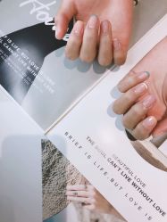 -J·C NAIL美甲美睫