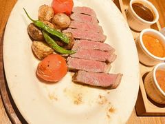 -Sawasawa洒瓦(王府井店)