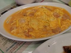 -澳门陈光记烧味饭店(郎家园店)
