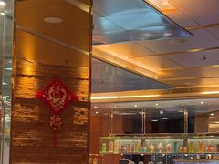 -马哥孛罗咖啡厅·Cafe Marco (厦门马哥孛罗东方大酒店)