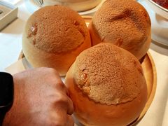-炳胜品味(珠江新城店)