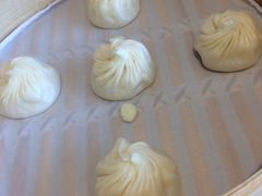 -鼎泰丰(嘉年华•海信广场VILLAGE店)