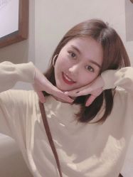 -FRIDAY星期五专业美发沙龙