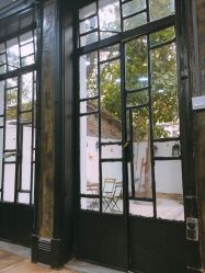 -M3 Hair Studio