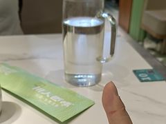 -川人百味(金安中央大街店)