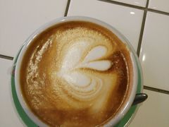 android_upload_pic-MIKAKU(万达广场上海宝山店)