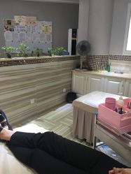 -王娅工作室