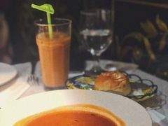 -太平馆西餐厅(北京路店)