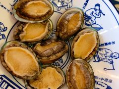 -盒马鲜生(顺义店)