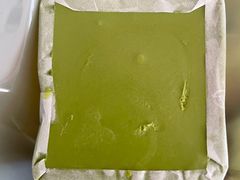 -好利来(望京中福店)