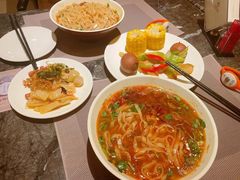 -手佳·水疗汇(杏林宁宝店)
