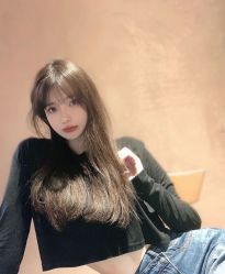 -OnHair造型