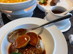-悦百味·品质川菜(橄榄郡店)