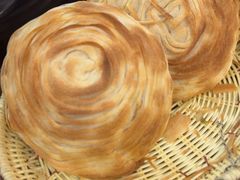 -溢香苑瓦罐(前进路店)