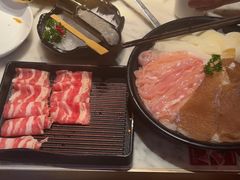 -川味观·鲜货火锅(景芳水湘店)