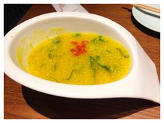 -北李妈妈菜·虾爬子大锅贴(贵和店)