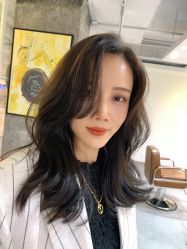 -AYO SALON