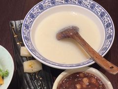 -古都历食南京菜·烤鸭·鸭血粉丝·汤包(南京博物院店)