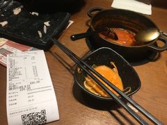 -呷哺呷哺 黄金牧场 (回龙观港龙店)