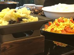 -外婆船宴餐厅·外婆喊你回家吃饭
