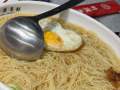 -叶派龙虾·招牌十三香(合肥路首店)