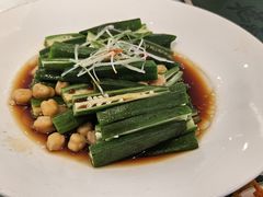 -新疆兵团食府清真(马连道店)