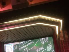 -MR.ROCKY洛奇先生RESTAURANT&BAR(宝安壹方城店)